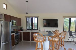 Renta temporal - Private Beachfront  Home - Resort Like Property - Weather Guarantee
