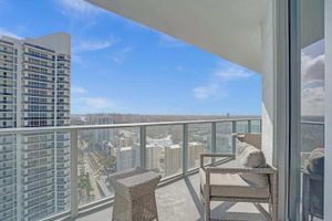 Alojamiento - Amazing Apartments at Lyfe Resort and Residences