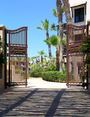 Esperanza, Auberge Collection - Hoteles pet friendly en Cabo San Lucas