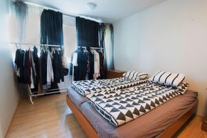 Alquiler Vacacional - Apartment L17