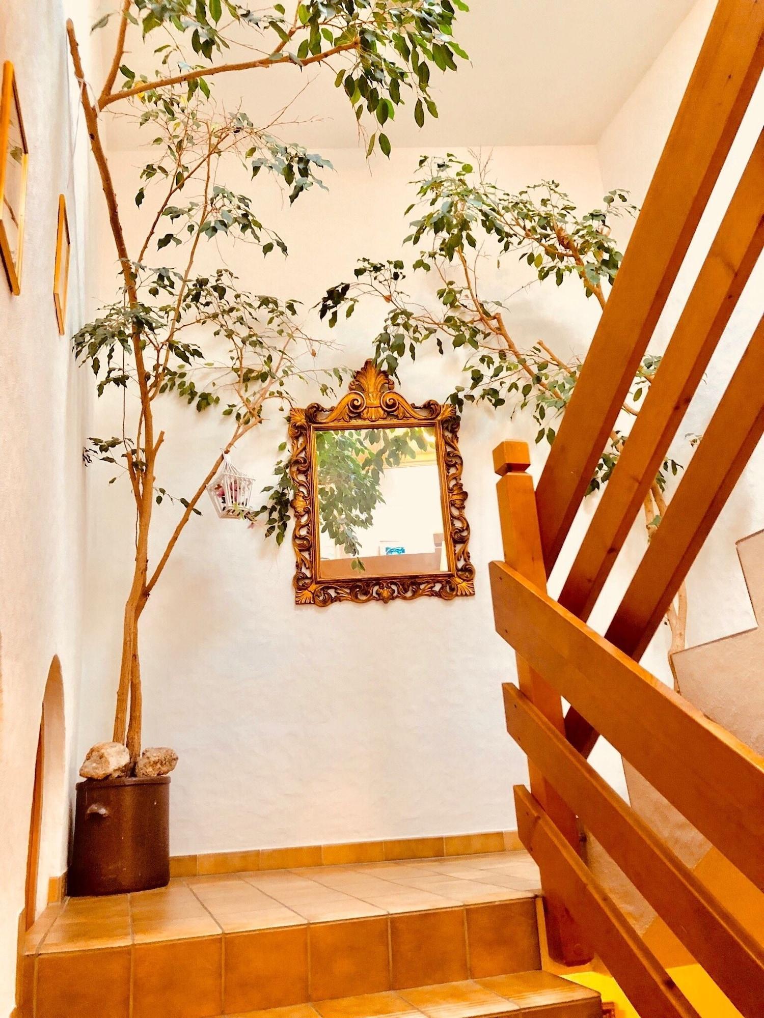 Varios Hotel Toscana