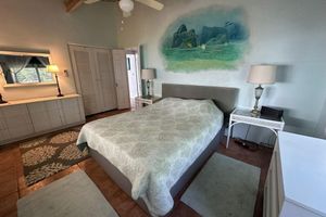 Alquiler Vacacional - Private and quaint 2 bedroom waterfront cottage - 10 minutes from Georgetown