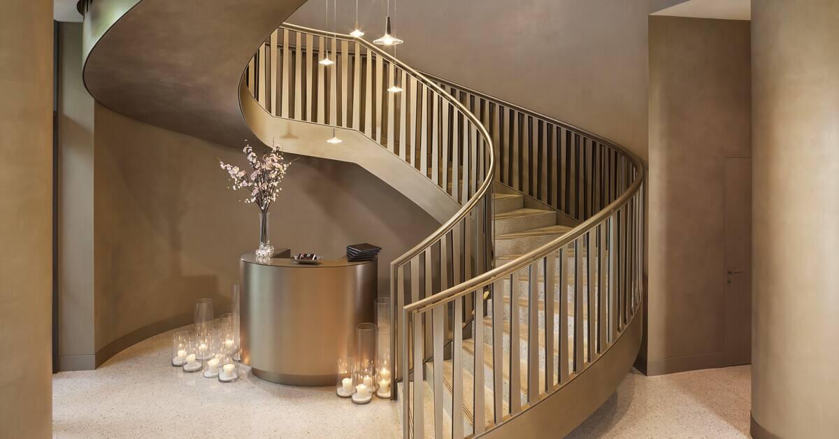 Hotel ME Milan - Il Duca