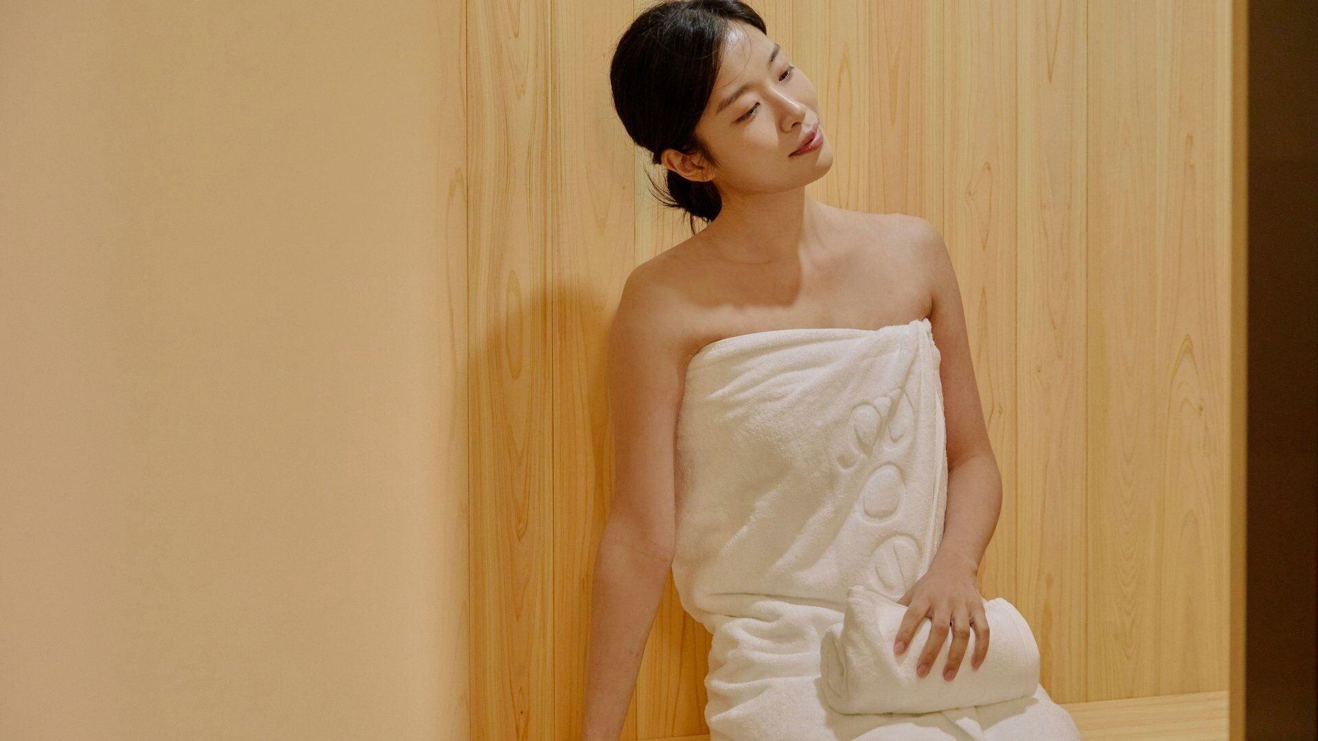 Spa Stay Passport Tokyo Ryokan Seoul Sadang