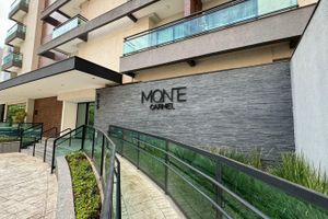 Alquiler Vacacional - Monte Carmel