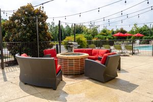 Alojamiento - Holiday Inn Murfreesboro