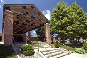 Alojamiento - Lake Okoboji Resort & Conference Center