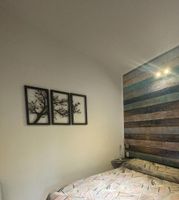 Alquiler Vacacional - Vivisierras, Villa Carlos Paz Cabaña exclusiva con pileta privada cerca del lago