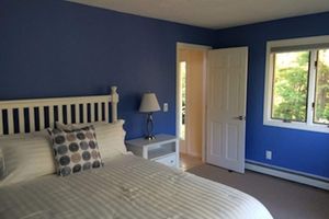 Alquiler Vacacional - One of the best views of Winnipesaukee, gorgeous sunrises,Mt views







mile