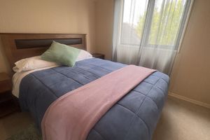 Alquiler Vacacional - Oceana Suites Los Maticos