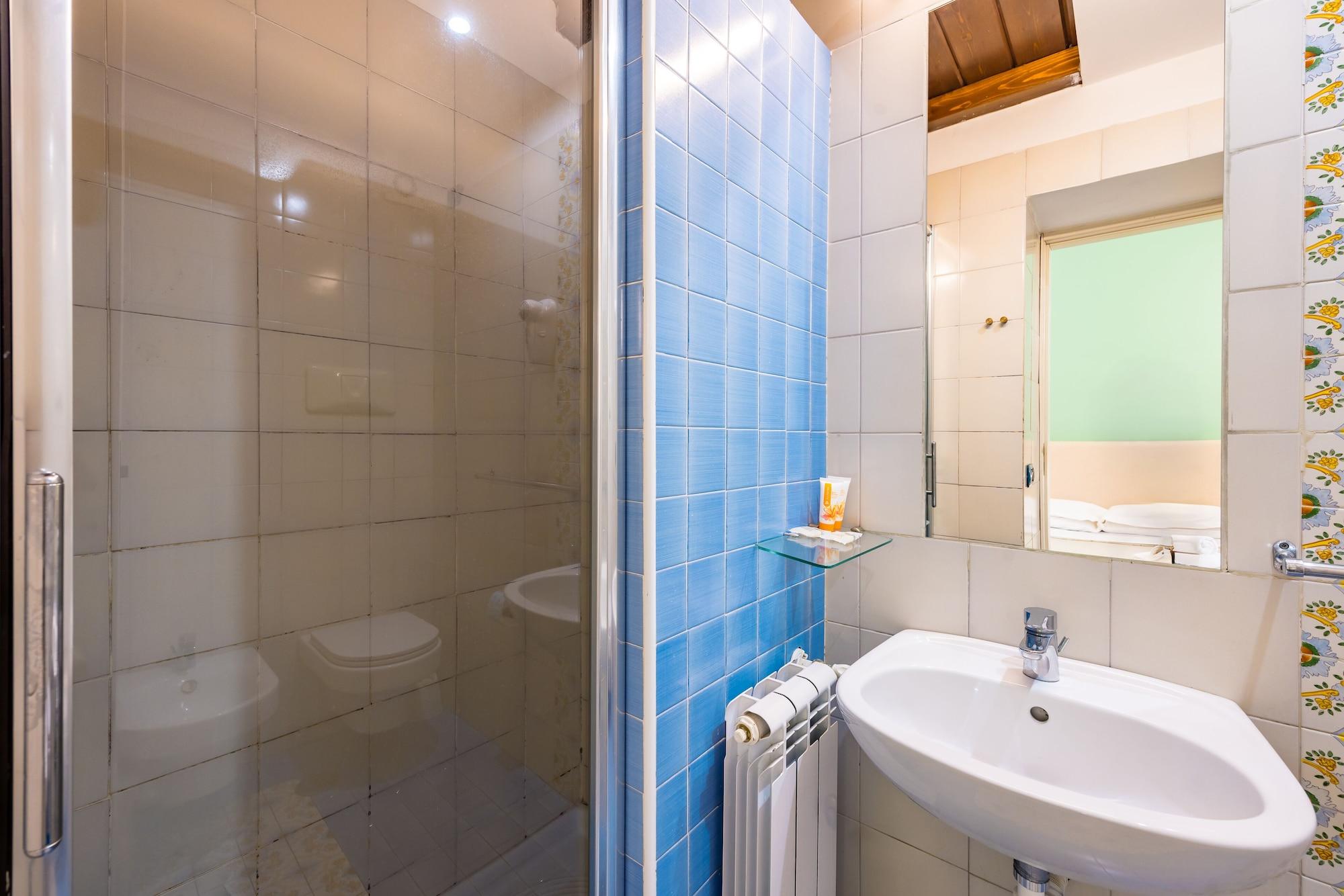 Equipamiento de Habitación Waterfront Riviera