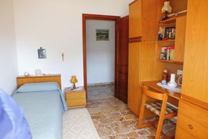 Paquete - Casa Anni 70