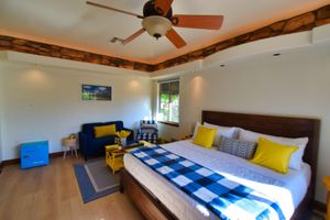 Alquiler Vacacional - Bluebell Villa at Peppertree Lane Ranch