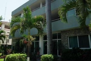 Alojamiento - Hotel Laam