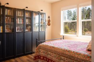 Alquiler Vacacional - Quiet Paradise Family Home With A View