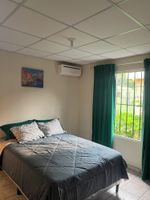 Alquiler Vacacional - Nice complete apartment
