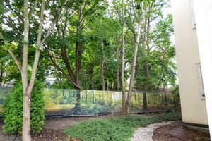 Alojamiento - B&B Molo Sopot