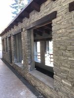 Alojamiento - HOTEL DU SOLEIL