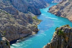 Alquiler Vacacional - Holiday Home Near Plitvice Lakes