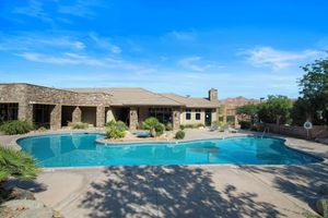 Alquiler Vacacional - Sweet Retreat Rest & Relax Near National Parks