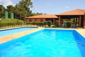 Alquiler Vacacional - HORTOLAN, BEAUTIFUL AND COZY CHACARA FOR SPECIAL MOMENTS