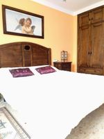 Alquiler Temporario - Rent downtown Conil de la Frontera venenciadores 3