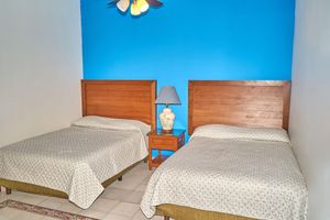 Renta Vacacional - Loft Sabalo