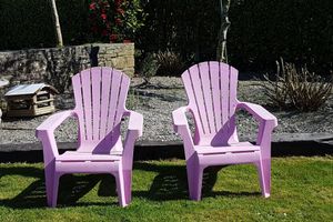 Alojamiento - Kilcatten Lodge B&B