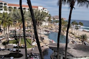 Alojamiento - Ocean view beach suite