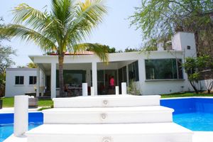 Alquiler Vacacional - Casa Julia