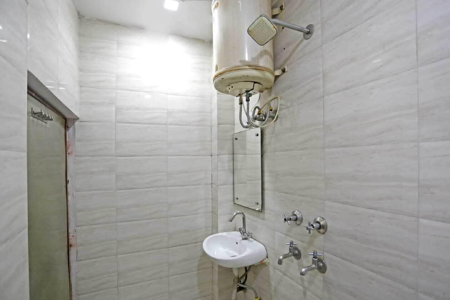 Equipamiento de Habitación Hotel Dreamland Dx