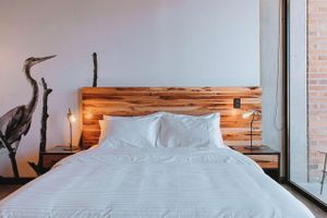 Alquiler Vacacional - Urban & Comfortable Unit steps from Unicentro Mall