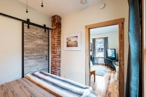 Alquiler Temporario - Cozy cottage in downtown Hudson, WI!