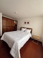 Alquiler Vacacional - Sauna Sierra House en Tunja