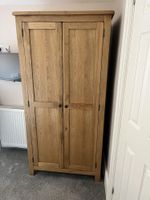 Alojamiento - Geminian Guest House