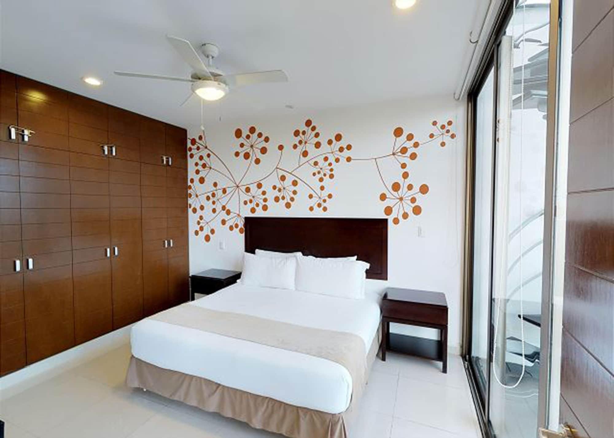 Habitación DOCA 301 by Tripintravel