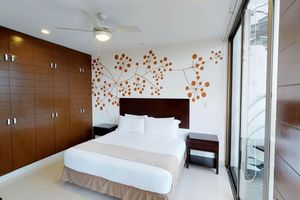 Alquiler Vacacional - DOCA 301 by Tripintravel