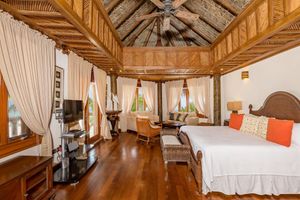 Alquiler Vacacional - Caleton Beach Villa #8 & 9 by Palmera Villas