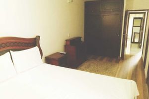 Alquiler Vacacional - Aldisols, the best place to rest and share