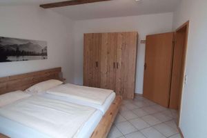 Alquiler Vacacional - Lush Apartment in Bayrischzell With 2 Saunas