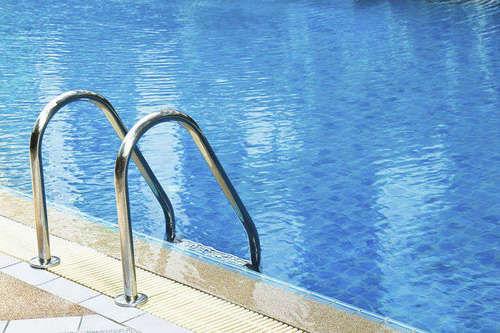 Instalaciones Recreativas Microtel Inn and Suites by Wyndham Monahans