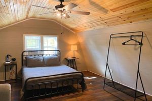 Alquiler Vacacional - The Hideaway