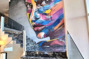 Alojamiento - Days Inn By Wyndham Dolores Hotel Termal