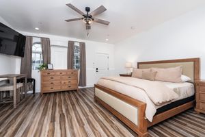 Alquiler Vacacional - The Four Daughters