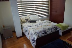 Alquiler Vacacional - Hotel Casa Huesped Kiwi