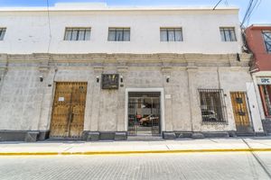 Alojamiento - Hotel La Posada del Sol
