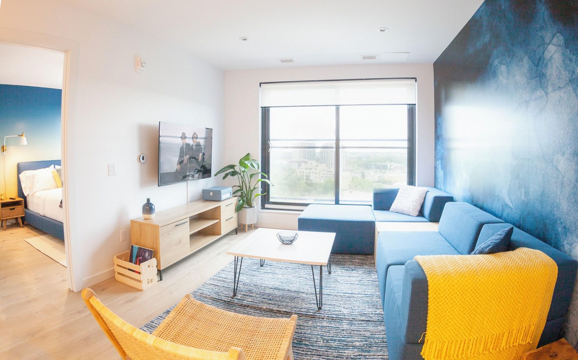 Varios The Laundry Rooms Waterloo