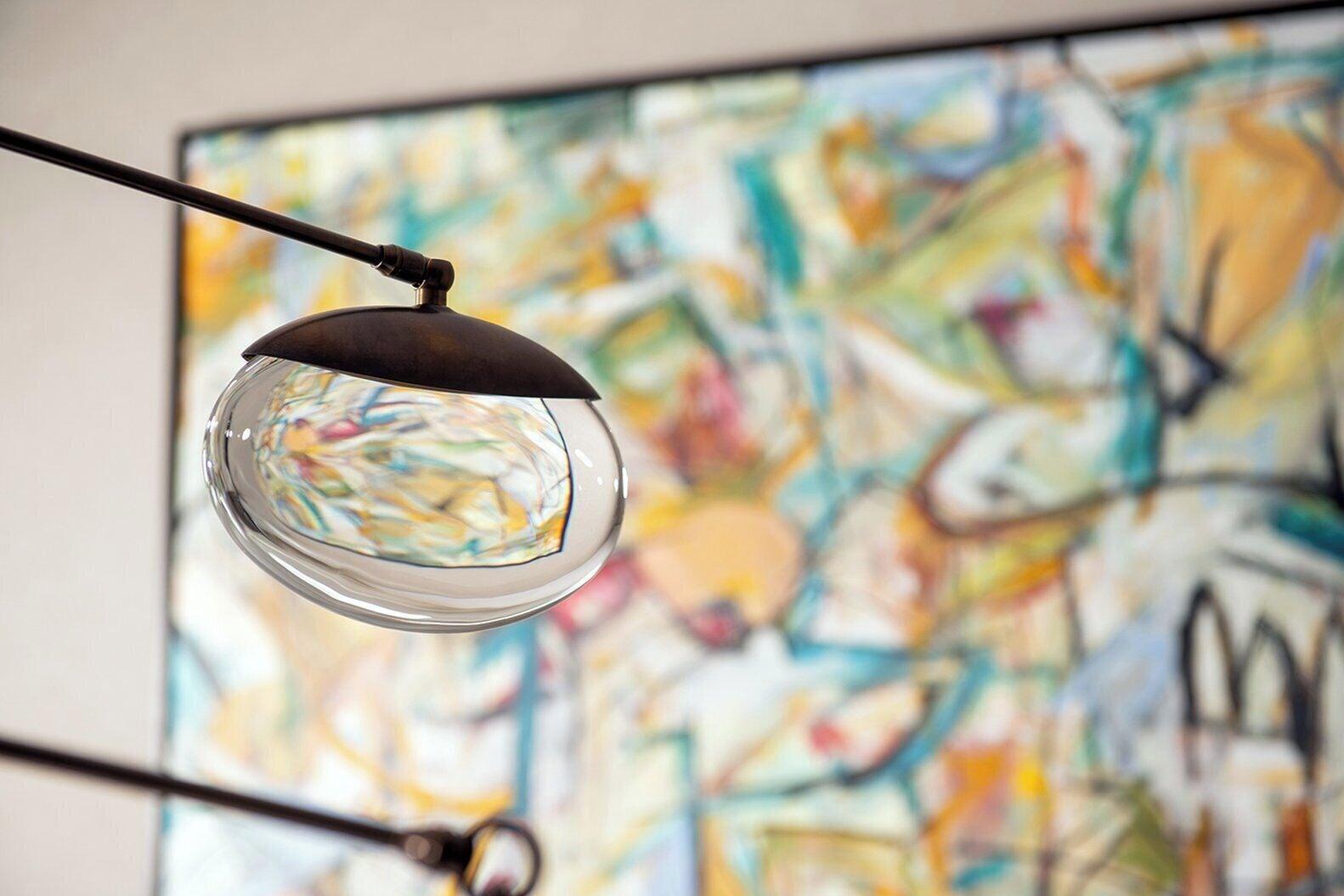 Habitación Hotel Polaris