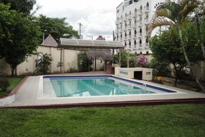 Alquiler Vacacional - Quinta Paraiso
