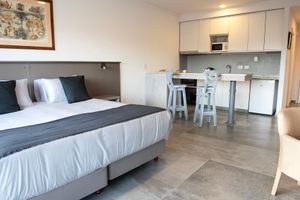 Alquiler Vacacional - Filiberto By iPPA